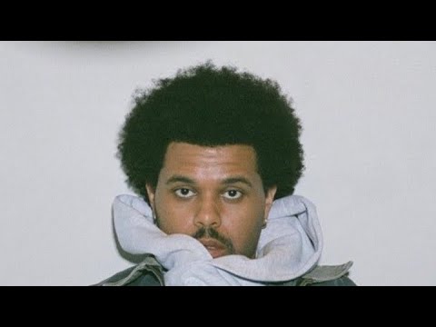 [Free] The Weeknd x Majid Jordan type beat