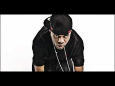 Homeboi ft. Baby - Everything