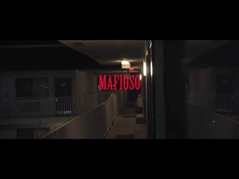 Yung Narco- Mafioso (Official Video)