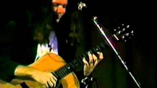 michael hedges "eleven small roaches" new varsity