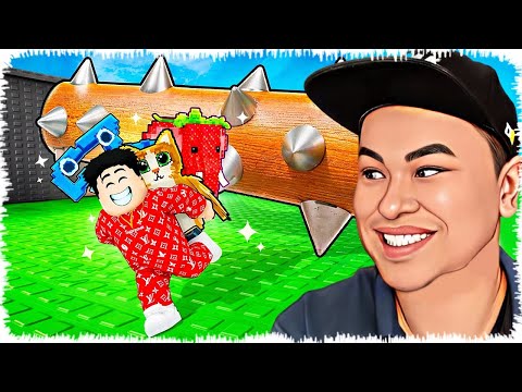 Мықты брейнроттарды жинап көп Перерождение жасадым | Дамып жатырмын!