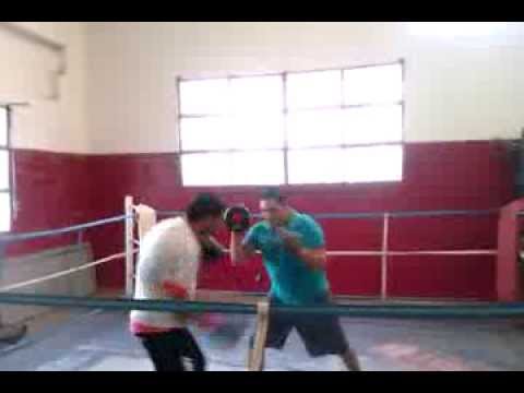 manopleo cefe labarda,, cesar velez  de cara al 15/11/13