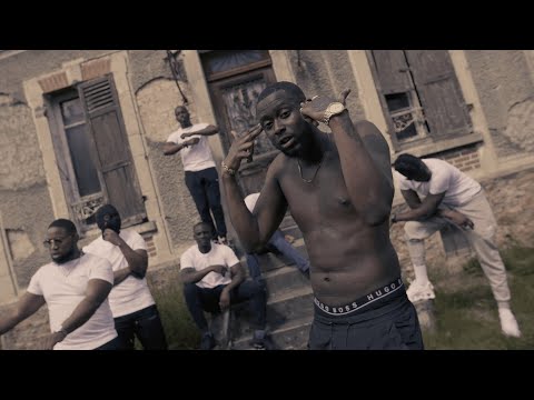 Freshavelli - DINGUE (Freestyle)