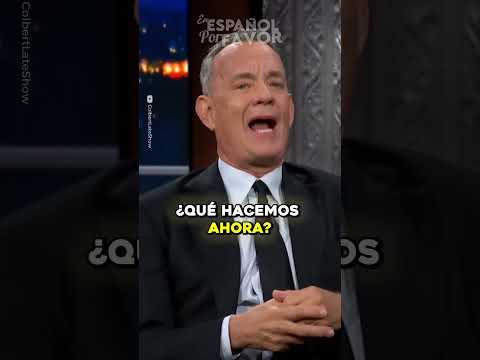 Top 10 de Películas con Más Oscars