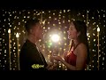 Su Hlaing x Jason Ace - ချစ်လား (Official Music Video) (Wedding Edition)