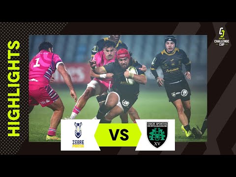 YouTube thumbnail for video