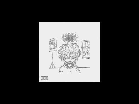 mlody adi - r g b (prod. Mavixo)