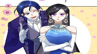 【異世界漫画最新作】8年尽くした恋人を親友に奪われた女、転生先でも浮気皇太子の婚約者になり今度は自分から男を捨てる 1~152【異世界漫画】