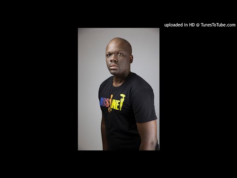 Dosline Ft, Daud Rugunate - Aya Kwini