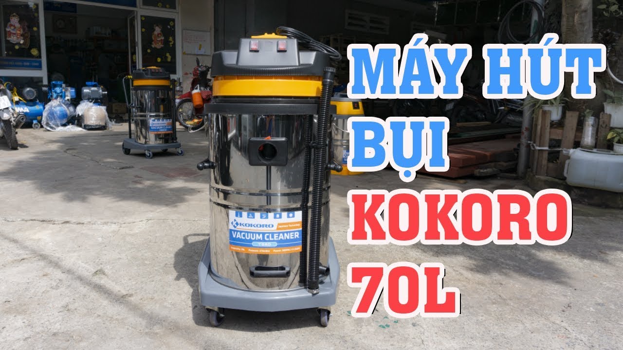 Làm sao để giặt thảm xe ô tô nhanh chóng, hiệu quả? 4