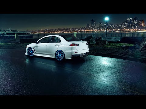 BEST OF DAVE RODGERS - SUPER GIGA EUROBEAT MIX