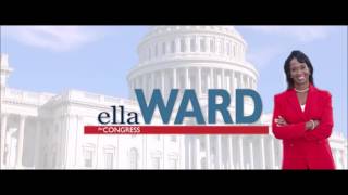 Dr. Ella Ward: I&#39;m not being negative in this race, I&#39;m stating facts