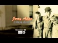WPT Previews Jerry Apps A Farm Story