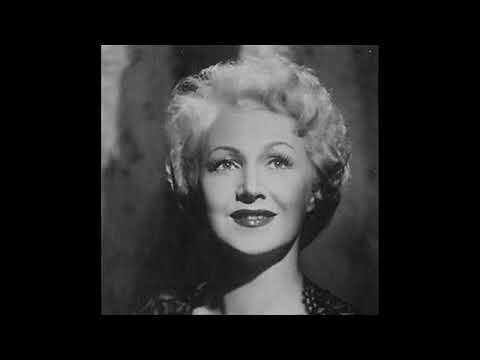 Barabás Sári: Tudom miért vagy rossz hozzám