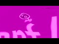 Decode Entertainment Effects Sponsored By Spiffy Pictures Usa Effects