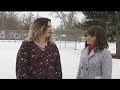 Billings Woman Raped Twice Shares Story Of Survival Pushes For Changes To Montana Law