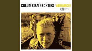 Born to Rock&#39;n&#39;Roll