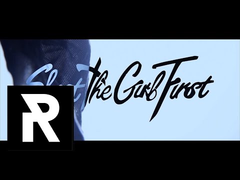 Shoot The Girl First -  I Confess (Medley)