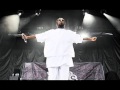 Tech N9ne Speed of Sound (Dirty Wormz remix ...