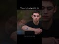 Pesama Iruka Palagiduchi Sad Love Whatsapp Status Love Sad Sadlove Missing Alone