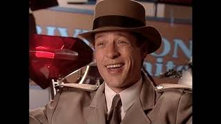 Download lagu Inspector Gadget 2: Behind The Scenes (Upscaled and Deinterlaced in 60fps) mp3 Download lagu Inspector Gadget 2: Behind The Scenes (Upscaled and Deinterlaced in 60fps) mp3