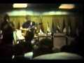 The Shadows Of Knight - Long Time Comin' [Live in Chicago 1966]