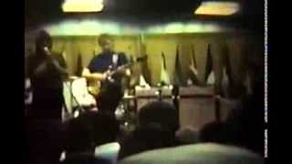 The Shadows Of Knight - Long Time Comin' [Live in Chicago 1966]