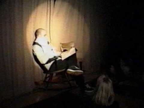 Starkenburger Königstag 1997/1998