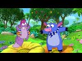 Getvid Online Video Cutter Com