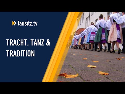 Kokot Festival at the Cottbus Nature Reserve: Sorbian tradition lives on