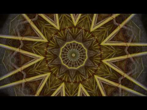 Dj Nairobi 2016 02 11 Mana Mana live - TILOS RADIO - Budapest