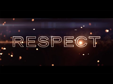 afbeelding Trailer: Respect (Universal)
