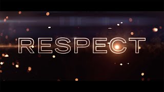 Trailer: Respect (Universal)