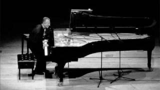 Keith Jarrett - The Wind