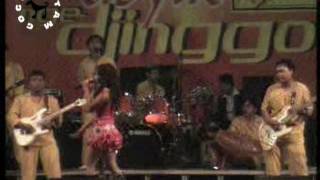 Download lagu SEWU DADI SIJI (HELNA) - DJINGGO mp3 Download lagu SEWU DADI SIJI (HELNA) - DJINGGO mp3