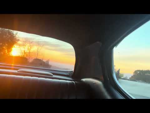 1969 Pontiac GTO (CC-2033039) for sale in El Cajon, California