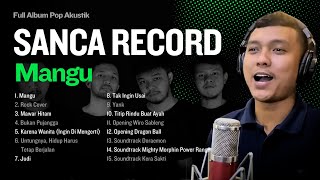 Download lagu MANGU - SANCA RECORD FULL ALBUM | MUSIK ROCK METAL COVER 2025 | STECU STECU VERSI ROCK mp3 Download lagu MANGU - SANCA RECORD FULL ALBUM | MUSIK ROCK METAL COVER 2025 | STECU STECU VERSI ROCK mp3