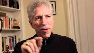 Bob Mintzer on the Tenor Sax Sound, plays All The Things You Are and more