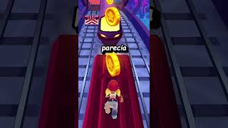 Sou babaca por contar para minha namorada que minha mãe escolheu um cachorro em vez de mim? #shorts