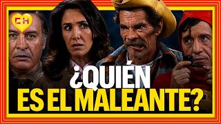 Thumbnail del capítulo
