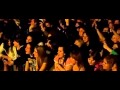 Babyshambles - Carry On Up The Morning (live)