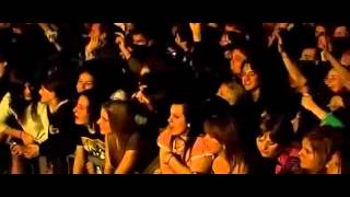 Babyshambles - Carry On Up The Morning (live)