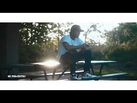 Video thumbnail H1KaTpSDUvY