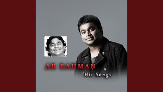 Download lagu Girl Friend (Language: Tamil; Film: Boys; Film Artist 1: Siddarth; Film Artist 2: Jeniliya) mp3 Download lagu Girl Friend (Language: Tamil; Film: Boys; Film Artist 1: Siddarth; Film Artist 2: Jeniliya) mp3