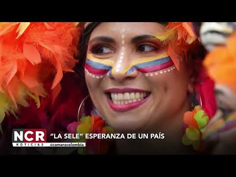 Vídeo: NCR. Noticiero Cámara de Representantes. Emisión 28 de mayo de 2026