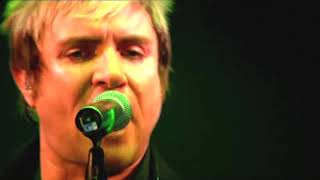 Duran Duran  -  Live From London 2005. 7  -  New Religion  [HQ]