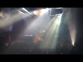 Rammstein - Rammlied + Intro live Tour 2009 Liebe ...