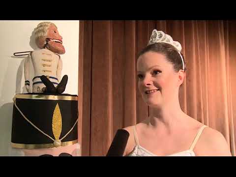 Diótörő részletek - rövid (2022. 07. hét)