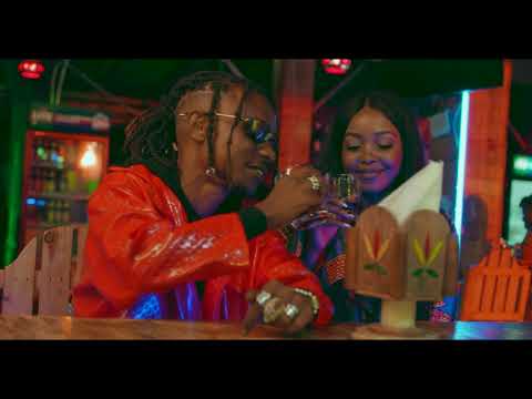 Mapanch BmB - Gere  (Official Music Video)