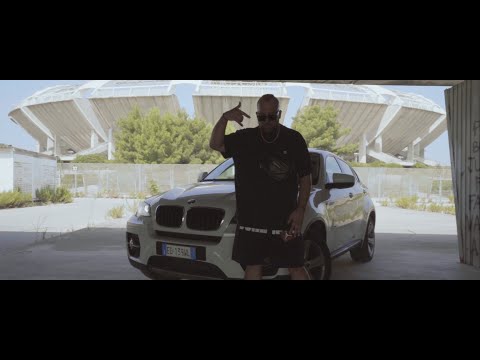 GIA YOUNG - FATEVI UN GIRO (official video)